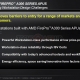 amd_firepro_a300_series_06