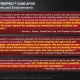 amd_firepro_a300_series_07