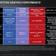 amd_firepro_a300_series_08