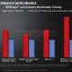 amd_firepro_a300_series_10