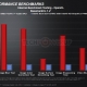 amd_firepro_a300_series_12