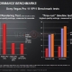 amd_firepro_a300_series_13