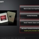 amd_firepro_a300_series_14