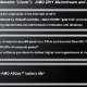 amd_llano_roadmap_01