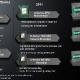 amd_llano_roadmap_04