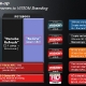amd_llano_roadmap_06