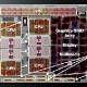 amd_llano_mobile_apu_tech_spec_01