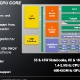 amd_llano_mobile_apu_tech_spec_03