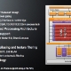 amd_llano_mobile_apu_tech_spec_04