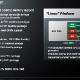 amd_llano_mobile_apu_tech_spec_05