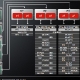 amd_llano_mobile_apu_tech_spec_06