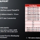 amd_llano_mobile_apu_tech_spec_07