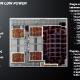 amd_llano_mobile_apu_tech_spec_09