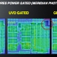 amd_llano_mobile_apu_tech_spec_10