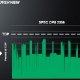 amd_llano_mobile_apu_tech_spec_11