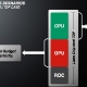 amd_llano_mobile_apu_tech_spec_14