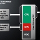 amd_llano_mobile_apu_tech_spec_15