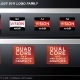 amd_llano_mobile_apu_tech_spec_16
