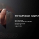 amd_sorround_computing_era_01