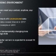 amd_sorround_computing_era_02