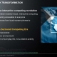 amd_sorround_computing_era_03