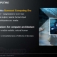 amd_sorround_computing_era_04