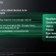 amd_sorround_computing_era_05