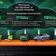 amd_sorround_computing_era_06