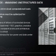 amd_sorround_computing_era_07