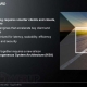 amd_sorround_computing_era_08