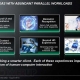 amd_sorround_computing_era_09