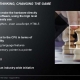amd_sorround_computing_era_10