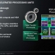 amd_sorround_computing_era_12
