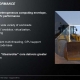amd_steamroller_architecture_01