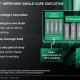 amd_steamroller_architecture_04