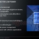 amd_steamroller_architecture_06