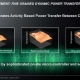 amd_steamroller_architecture_08