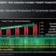 amd_steamroller_architecture_09