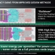 amd_steamroller_architecture_10