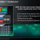 amd_steamroller_architecture_12