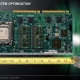 amd_steamroller_architecture_13