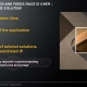 amd_steamroller_architecture_14