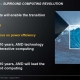 amd_steamroller_architecture_15