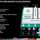 amd_trinity_01