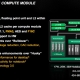 amd_trinity_02