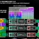 amd_trinity_04