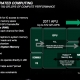 amd_trinity_05