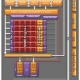 amd_trinity_06