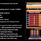 amd_trinity_07