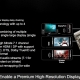 amd_trinity_08